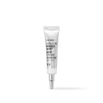 [VT Cosmetics] Garlic AC Reedle Spot Cream 15ml 2