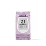 [VT Cosmetics] Skin Pack (LUMINOUS) 250g 2