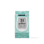 [VT Cosmetics] Skin Pack (MILD) 250g 2