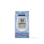 [VT Cosmetics] Skin Pack (SMOOTH) 250g 2