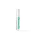 [VT Cosmetics] PDRN Reedle Shot Hair Ampoule 100dL 2
