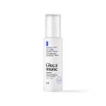 [VT Cosmetics] Glucamune Essence 100ml 2