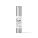 [VT Cosmetics] Reedle Shot 50 50ml 2