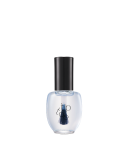 [Tiptoe] Nail Polish 101 Glass 10g 2