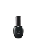 [Tiptoe] Nail Polish 102 Bold Glass 10g 2