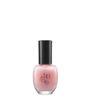 [Tiptoe] Nail Top Coats - 3 Colors 1