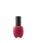 [Tiptoe] Syrup & Paint Nail Polish - 18 Colors 35