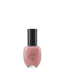 [Tiptoe] Syrup & Paint Nail Polish - 18 Colors 33