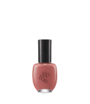 [Tiptoe] Syrup & Paint Nail Polish - 18 Colors 31