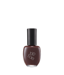 [Tiptoe] Syrup & Paint Nail Polish - 18 Colors 29