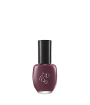 [Tiptoe] Syrup & Paint Nail Polish - 18 Colors 27