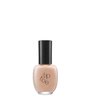 [Tiptoe] Syrup & Paint Nail Polish - 18 Colors 21