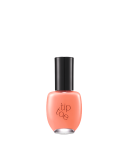 [Tiptoe] Syrup & Paint Nail Polish - 18 Colors 19
