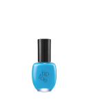 [Tiptoe] Syrup & Paint Nail Polish - 18 Colors 17