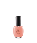 [Tiptoe] Syrup & Paint Nail Polish - 18 Colors 15