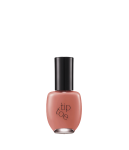 [Tiptoe] Syrup & Paint Nail Polish - 18 Colors 13