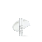 [VT Cosmetics] Reedle Shot 1000 15ml 2