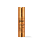 [VT Cosmetics] VITA-LIGHT Reedle Shot 300 50ml 2