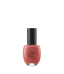 [Tiptoe] Syrup & Paint Nail Polish - 18 Colors 25