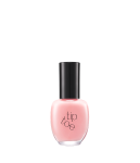 [Tiptoe] Syrup & Paint Nail Polish - 18 Colors 11