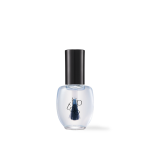 [Tiptoe] Nail Polish 101 Glass 10g 1