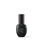 [Tiptoe] Nail Polish 102 Bold Glass 10g 1