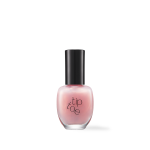 [Tiptoe] Nail Top Coats - 3 Colors 2