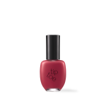 [Tiptoe] Syrup & Paint Nail Polish - 18 Colors 36