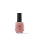 [Tiptoe] Syrup & Paint Nail Polish - 18 Colors 34