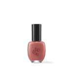[Tiptoe] Syrup & Paint Nail Polish - 18 Colors 32