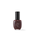 [Tiptoe] Syrup & Paint Nail Polish - 18 Colors 30