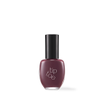 [Tiptoe] Syrup & Paint Nail Polish - 18 Colors 28