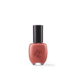 [Tiptoe] Syrup & Paint Nail Polish - 18 Colors 26