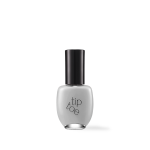 [Tiptoe] Syrup & Paint Nail Polish - 18 Colors 24