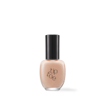 [Tiptoe] Syrup & Paint Nail Polish - 18 Colors 22