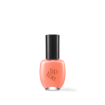 [Tiptoe] Syrup & Paint Nail Polish - 18 Colors 20