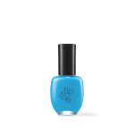 [Tiptoe] Syrup & Paint Nail Polish - 18 Colors 18