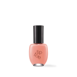 [Tiptoe] Syrup & Paint Nail Polish - 18 Colors 16