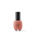 [Tiptoe] Syrup & Paint Nail Polish - 18 Colors 14
