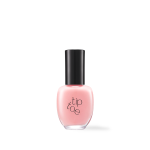 [Tiptoe] Syrup & Paint Nail Polish - 18 Colors 12