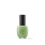 [Tiptoe] Syrup & Paint Nail Polish - 18 Colors 10
