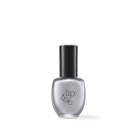[Tiptoe] Syrup & Paint Nail Polish - 18 Colors 8