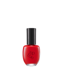 [Tiptoe] Syrup & Paint Nail Polish - 18 Colors 5