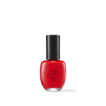 [Tiptoe] Syrup & Paint Nail Polish - 18 Colors 6