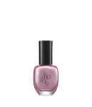 [Tiptoe] Syrup & Paint Nail Polish - 18 Colors 3