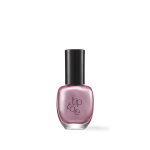 [Tiptoe] Syrup & Paint Nail Polish - 18 Colors 4