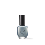 [Tiptoe] Syrup & Paint Nail Polish - 18 Colors 1
