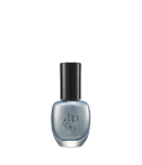 [Tiptoe] Syrup & Paint Nail Polish - 18 Colors 2