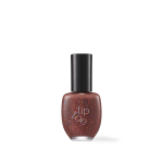 [Tiptoe] Nail Polish 502 Tango And Waltz 10g 1