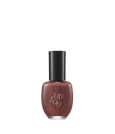 [Tiptoe] Nail Polish 502 Tango And Waltz 10g 2